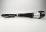 Rear 2213202213 Air Suspension Shock Absorber Strut For Mercedes Benz
