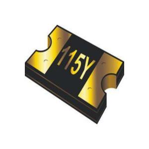 Wholesale MF-MSMF250/16X-2 from china suppliers