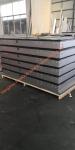 Pharmaceutical Grade Cold Storage Facility Customization For Biopharmaceutical