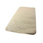 Customizable Size Portable Washable Electric Heated Blanket For Anywhere You Go