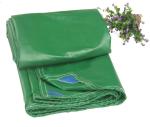 6*6m Trucks Tent Tarpaulin made of Waterproof Coated Polyester Fabric with