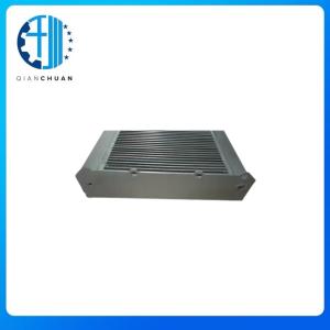 Wholesale Coolant Cooler 04259459 for Deutz BF6M1013 Excavator Engine Parts from china suppliers