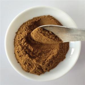 Wholesale best selling products golden seal root extract powder for capsules from china suppliers