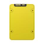 960gb 3.0 Qlc Tlc Sata SSD Laptop Desktop Internal Solid State Drive 560 MB/S