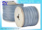 316 Stainless Steel Protective Net for Big Aluminum Window Profile