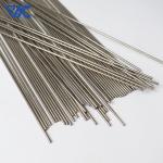 MIG Aluminum Welding Wire TIG Aluminum Welding Rod ER5356 ER1100 ER4043 ER5183