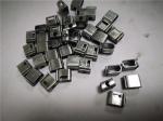 High Quality 1.1231,Cdin Ck67,Q235b,4042,65Mn,1.0035 Metal Stampings