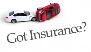 Wholesale Commercial Liability Vehicle Insurance / Multi Car Insurance from china suppliers