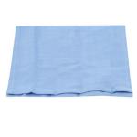 Reusable Eco Tea Towel Custom Design 100% Cotton Dish Kitchen Tea Towels