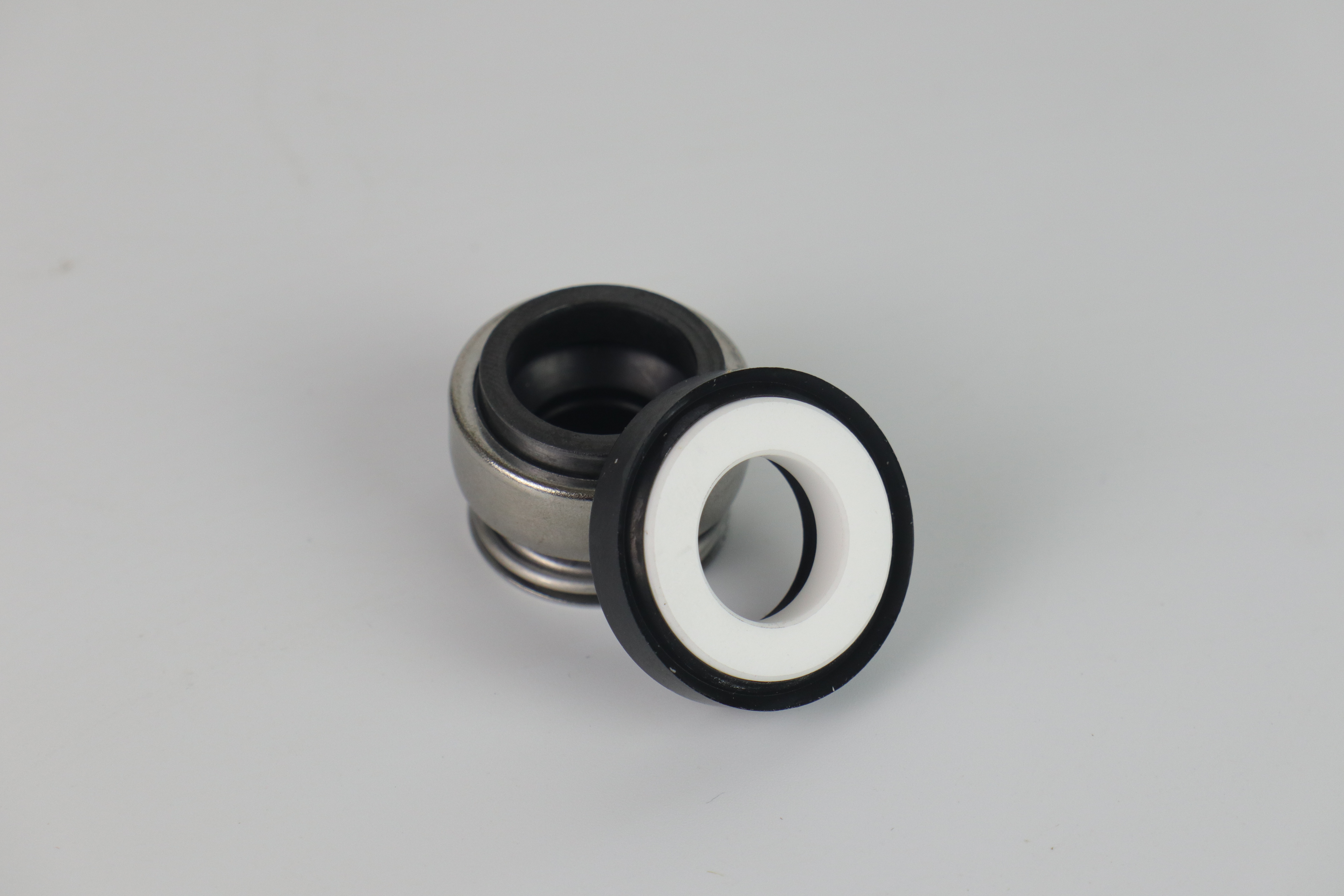 mechanical seal 301-12