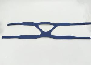 Wholesale CPAP Nasal Mask Headgear Straps from china suppliers