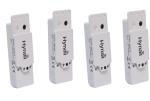 Lighting 0~10V / PWM HNP112 Outdoor Daylight Sensor