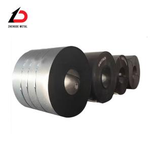 Wholesale RoHS metal sheet coil Hot Rolled S420ne S420nl S420ND S420n S420MD S420m from china suppliers