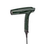 GUYLAND Hotel Hair Dryer 1800W Portable Foldable For Travel