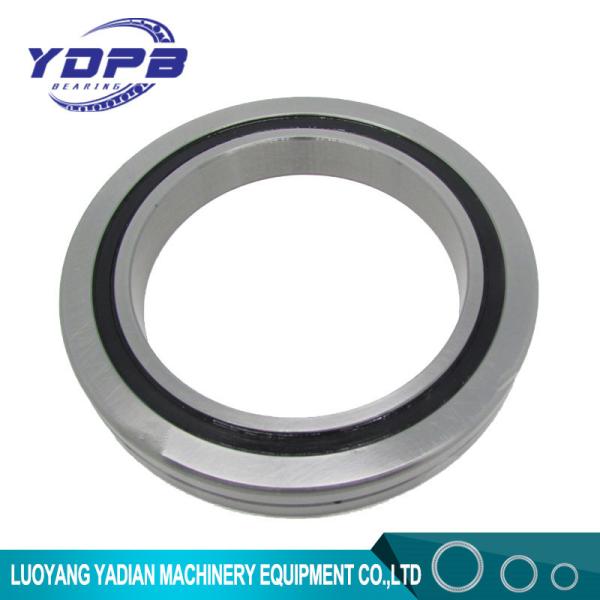 CRBH 20025 A UUCCO china medical equipment cross roller bearing factory