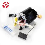 Auto Parts OE LR057235/LR026192/LR036126 Petrol Pump Oil Pump Assembly For 12