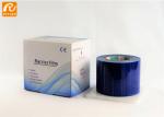 Universal Dental Barrier Film Roll Self Adhesive Protective Film For Keyboard