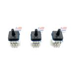 YJJ SQ273-13103 Breathing MEMS Micro-Pressure Sensor Pressure Sensor