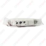 FUJI VALVE H63469 SMT Spare Parts Original New 100% Tested ISO9001