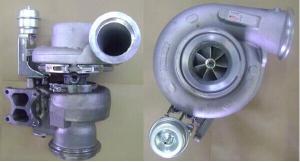 Wholesale Cummins Dennis Coach, Various HX55W Turbo 4046127,4046132,4090042,4036758 from china suppliers