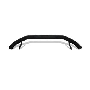 Wholesale OEM ODM Steel Material Pick Up Rear Bar Bumper Guard For Toyota Hilux Vigo from china suppliers