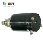 12V 0.7KW 10T Starter 50-514955-1 460955 50-514955 5551 514955 50-803900T