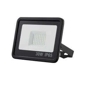 Wholesale Energy Efficient Outdoor LED Lighting With Smart Control from china suppliers