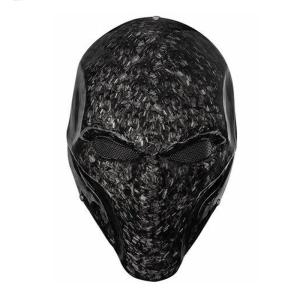 Wholesale Twill Compression Molding Carbon Fiber Racing Seats 18K Plain Weave from china suppliers