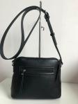 crossbody bag ladies handbag for woman smooth leather crossbody bag women