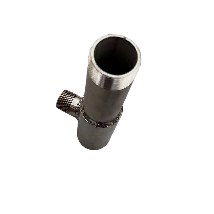 304 Material Corrosion-Resistant Aquaculture Oxygenation Equipment with 0.55kw Power