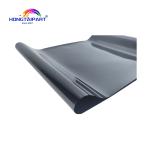 TRANSFER BELT D1496207 D177-6097 D149-6097 For Ricoh MPC2503 MPC2003 MPC2004