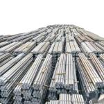Billet aluminum 6061 6063 wholesale homogeneous aluminum billet