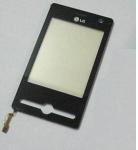 Mobile phones LC pr touch screen replacement for LG Ks20 spare parts