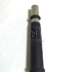 Plug 04179404 04178036 4179404 4178036 0417 9404 0417 8036 for deutz FL1011