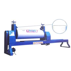 Wholesale OEM Solar Water Tank Production Line Double Side Shrinking Machine from china suppliers