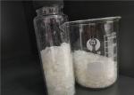 Super Durable PU Based Formulations Polyester Resin Coating