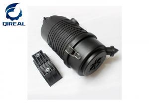 China PC40 EX55 ZAX55 	Excavator Filters Air Filter Housing Engine Parts 4TNV88 Air Filter Assy on sale