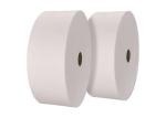 Meltblown Nonwoven Fabric For BFE/PFE/N95/KF94 99 Surgical Masks