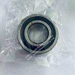 FAG Cylindrical Roller Bearings NUP2205-E-TVP2