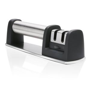 Wholesale Stainless Steel Tungsten Carbide Knife Sharpener EVA Cushion For Beginners from china suppliers