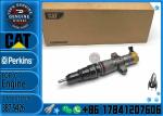 C7 C9 Fuel Injector 387-9426 387-9427 387-9428 293-4071 295-1411 293-4573 1OR