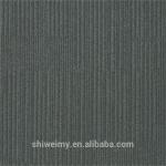 Heavy duty 50*50cm V-tron carpet tile supplier