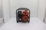 3600 RPM 2 Inch 3 Inch 4 Inch 6 Inch Gasoline Water Pump Mini Portable Farm
