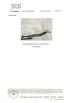 Anhui Neobeauty Hair Products Co.,Ltd Certifications