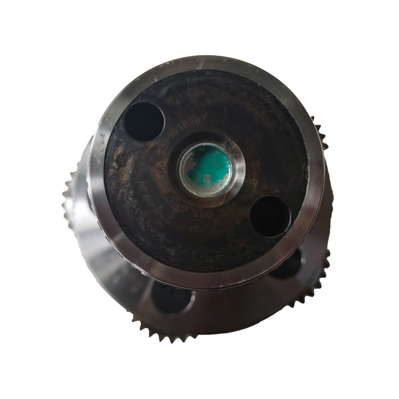 1356010004 GEARBOX PLANETARY CARRIER ASSEMBLY TRUCK PARTS SUITABLE FOR MAN / DAF TRUCKS