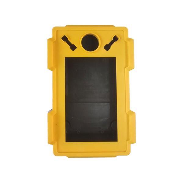 Household Product Mold for Plastic Mould Manufacturers Electronic Camera