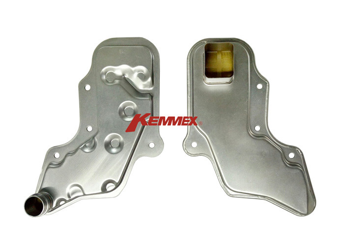 RL4R01A RE4R01A R4A-EL Nissan Transmission Filter BV56-19-815 BV92-19-815 518945
