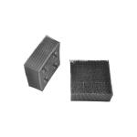 060548 Bristle Block For Bullmer Cutter Parts