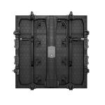 P4.8 Outdoor Rental LED Display Wall Panel Carbon Fiber Cabinet for Concert