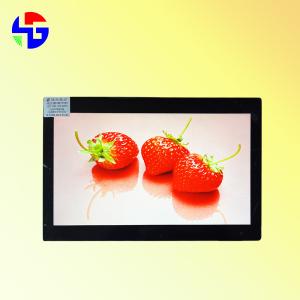 Wholesale Smart 13.3 Inch TFT Display EDP Interface 30PIN 1920x1080 from china suppliers